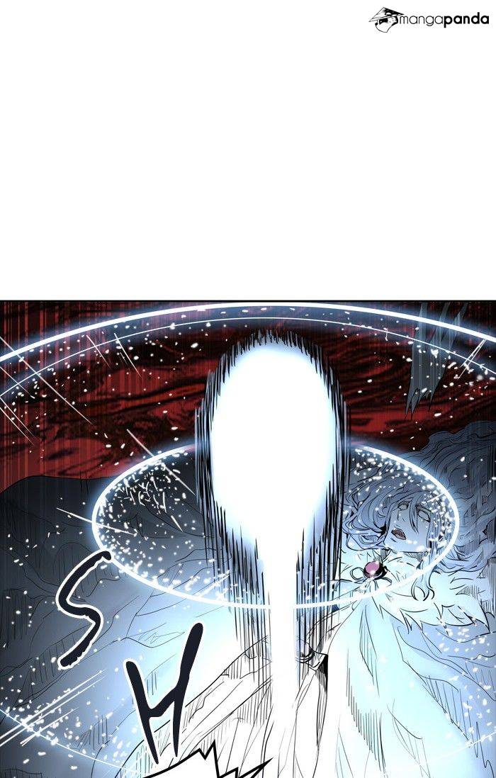 Tower of God Chapter 337 image 090
